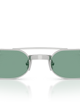 MIU MIU B52S 21M40Y