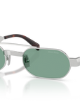 MIU MIU B52S 21M40Y