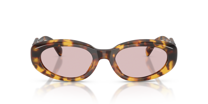 MIU MIU C01S 14L4I0 – vista frontale