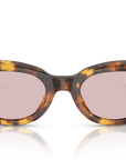 MIU MIU C01S 14L4I0 – vista frontale