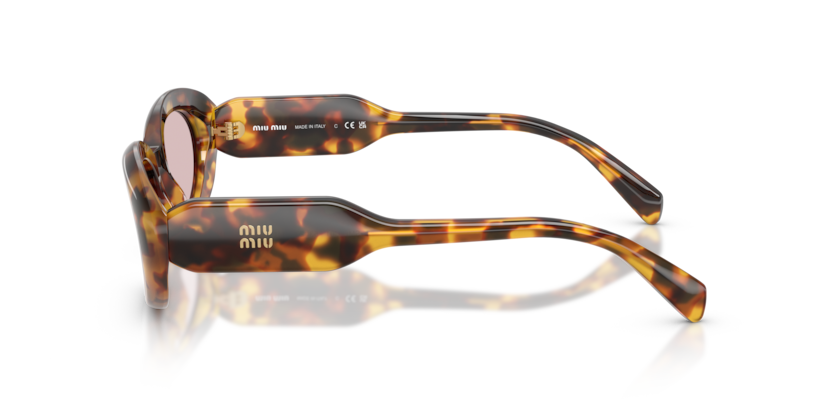MIU MIU C01S 14L4I0 – vista laterale
