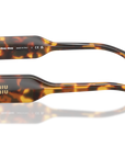 MIU MIU C01S 14L4I0 – vista laterale