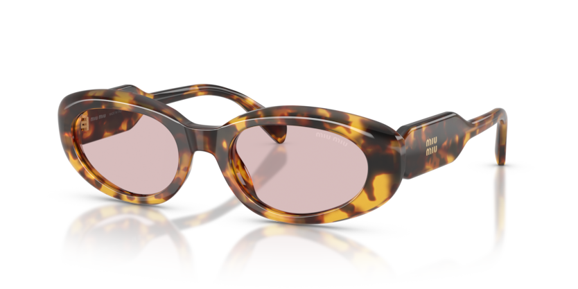 MIU MIU C01S 14L4I0 – vista 3/4