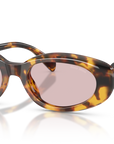 MIU MIU C01S 14L4I0 – vista 3/4