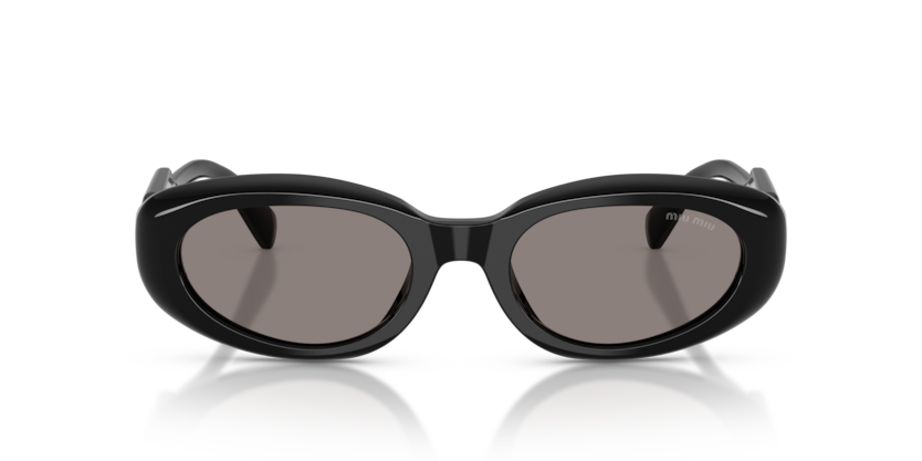 MIU MIU C01S 16K80Q – vista frontale