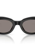 MIU MIU C01S 16K80Q – vista frontale