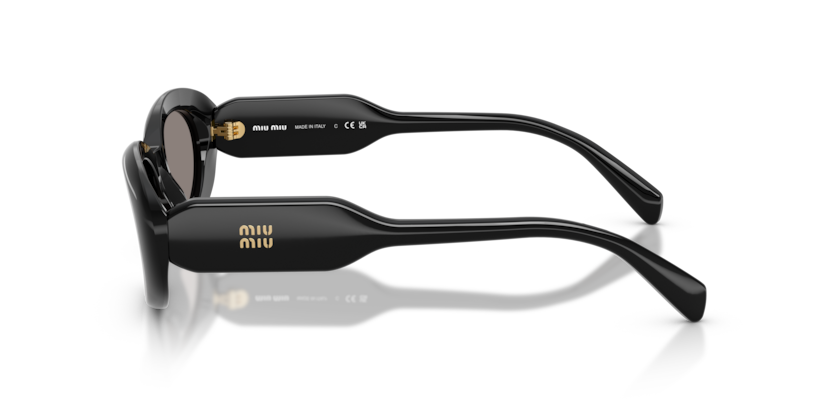 MIU MIU C01S 16K80Q – vista laterale
