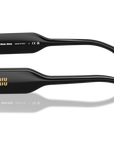 MIU MIU C01S 16K80Q – vista laterale
