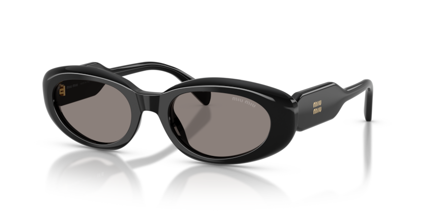 MIU MIU C01S 16K80Q – vista 3/4