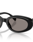 MIU MIU C01S 16K80Q – vista 3/4