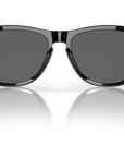 Oakley 9013 9013C4