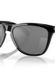 Oakley 9013 9013C4
