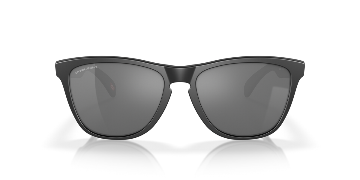 Oakley 9013 9013F7 - fronte