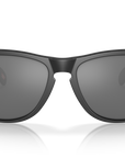 Oakley 9013 9013F7 - fronte