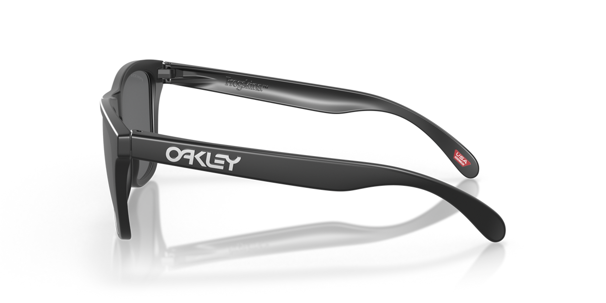 Oakley 9013 9013F7 - lato