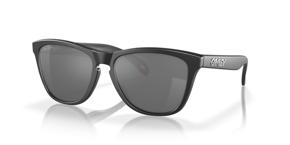 Oakley 9013 9013F7 - 3/4