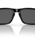 Oakley 9102 9102E1