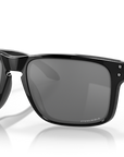 Oakley 9102 9102E1