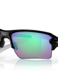Oakley 9188 918805 Nero Lucido – vista 3/4