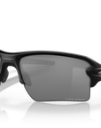Oakley 9188 918873 Nero Opaco – vista 3/4
