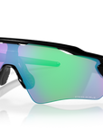 Oakley 9208 920844