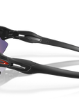 Oakley 9208 920846 Nero Opaco – vista laterale