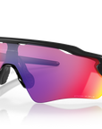 Oakley 9208 920846 Nero Opaco – vista 3/4