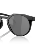 Oakley 9242 924201 Nero Opaco – vista 3/4