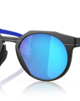 Oakley 9242 924204 Nero Opaco – vista 3/4