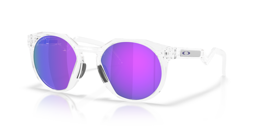 Oakley 9242 924224 Trasparente – vista 3/4