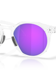 Oakley 9242 924224 Trasparente – vista 3/4