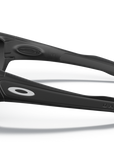 Oakley 9263 926342