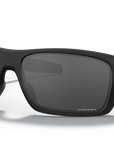 Oakley 9263 926342