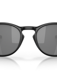 Oakley 9265 926527 Nero Opaco – vista frontale