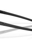 Oakley 9265 926527 Nero Opaco – vista laterale