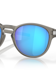 Oakley 9265 926532 Grey Ink opaco – vista 3/4