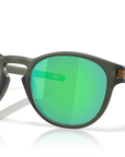 Oakley 9265 926578 Olive Ink Opaco – vista 3/4
