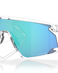 Oakley 9280 928012 Trasparente – vista 3/4