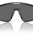 Oakley 9404 940401