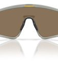 Oakley 9404 940424