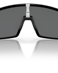 Oakley 9406 940601