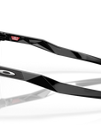 Oakley 9406 940601