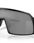 Oakley 9406 940601