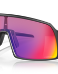 Oakley 9406 940608 Nero Opaco – vista 3/4