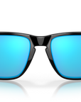 Oakley 9417 941703 Nero Lucido – vista frontale