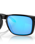 Oakley 9417 941703 Nero Lucido – vista 3/4