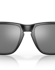 Oakley 9417 941705 Nero opaco – vista frontale