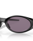 Oakley 9438 943801
