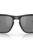 Oakley 9448 944806 Nero Opaco – vista frontale