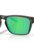 Oakley 9448 944850 Verde Oliva/Inchiostro – vista 3/4